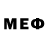 Метамфетамин мет Zurab K.