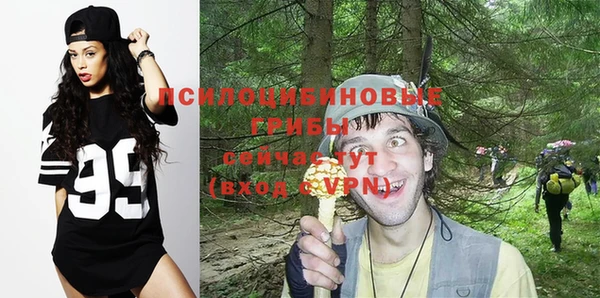 таблы Пестово