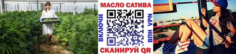 mega ссылки  Ардатов  ТГК жижа  цена  